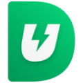 牛学长安卓数据恢复工具 官方版v2.4.0.10