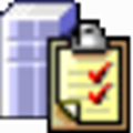 Transcend fix-Capacity Tool 绿色免费版v1.0.6