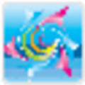 Skymedi Fix 2GB Capacity(sd卡修复软件) 电脑中文版v1.0.4.0