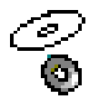 Repartion Bad Drive (硬盘坏道修复软件)官方版v1.0.1