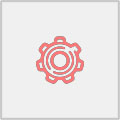 搞机工具箱 免Root版v6.71