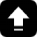 LockLook(锁定键提示) 免费版v1.0