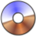 UltraISO单文件版 中文免费版V9.6.1.3016