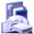 MMC TOOL 官方版v1.01