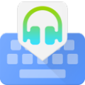 键盘音效 绿色版v1.2