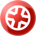 Lenovo Diagnostics Windows 最新版1.0