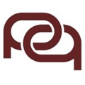 paragon partition manager 中文版v12