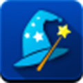 Easybits Magic Desktop 官方中文版v9.5.0.2