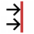 Disk Alignment Test (磁盘分区对齐检测软件)绿色版v1.0.0.10