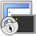SecureCRT解决乱码中文补丁8.3 绿色免费版
