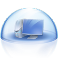 Acronis True Image WD Edition 官方版v13.0