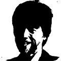 Ken Burns Slideshow (幻灯片屏保软件)官方版v1.5.8
