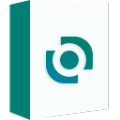 VideoSolo DVD Copy(DVD视频翻录助手) 官方版v1.0.12