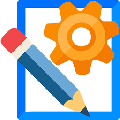 BlueLifeHosts editor (hosts文件修改工具)免费版v1.3