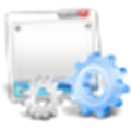 Default Programs Editor 官方版v2.7.2675.2253
