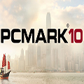 PC Mark 10 (附密钥)进阶版