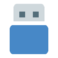 U盘启动盘制作工具(Iso2Usb) 免费版v0.1.5.0
