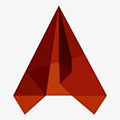 AUTOdesk Uninstaller卸载软件 绿色版v9.0.70