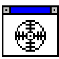 WinTop窗口置顶器 免费版v1.0