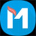 Coolmuster Mobile Transfer(手机数据转移) 免费版v2.3.9