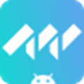 MobiKin Eraser for Android 破解版v3.0.5