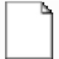 UpGrade Tool 官方版v10.03.00