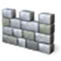 Windows Defender Close (Windows Defender关闭工具)免费版v1.0