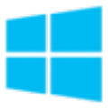 windows10易升 官方最新版v2020.5