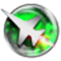 微星afterburner 官方中文版v4.6.0