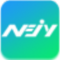 俊影桌面 官方版v2.6