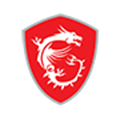 msi command center 官方版v1.0.0.82