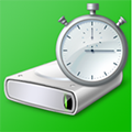 CrystalDiskMark 中文版v7.0
