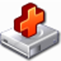 DiskInternals Uneraser (文件恢复软件)官方版v8.6.2