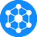 FlexiHub(USB共享软件) 官方版v3.6.12561