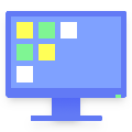 DeskGo 绿色免费版v2.9.20254.127