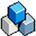 Glass2k (窗口透明度调节工具)免费版v1.0.0
