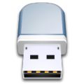 u盘芯片检测工具GetPtoolInfo 中文绿色版v1.5