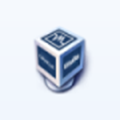 oracle vm virtualbox轻量级虚拟机 绿色便携版V4.2.16