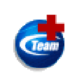 USB Disk Repair Tool (U盘修复软件)绿色版v3.5