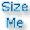 SizeMe(刻录工具) 官方版v2.0