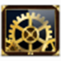 CaNny wd repaire tools 绿色版v2.712.0
