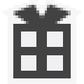 MyDesktop(桌面壁纸拼图) 免费版v1.2