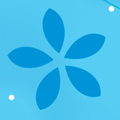 crystaldiskmark水晶雫动漫版 绿色中文版v5.1.2