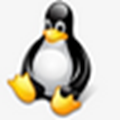 LxRunOffline 官方版v3.5.0