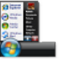Windows 7 in a Box 中文版V1.0