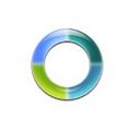 Synergy 最新中文版1.10.0