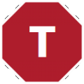 ThrottleStop 官方最新版v8.70.6