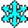 waterfall pro 官方版v2.99