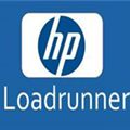 loadrunner11激活版 中文版