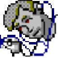 Shortcut Doctor (快捷方式检测工具)中文版v3.1